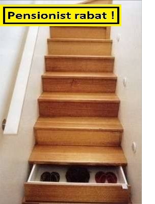 Den cyklende snedker,
er 100% fagmand, jeg blev udl�rt snedker i 1986 og jeg p�tager mig t�mrer
opgaver p� Frederiksberg. Skal du have nyt k�kken,
nye gulve, har du et m�bel som skal repareres, eller andet for en t�mrer s�
kontakt mig p� telefon 6080 6899
s� er du sikker p� at f� veludf�rt arbejde til en meget rimelig pris