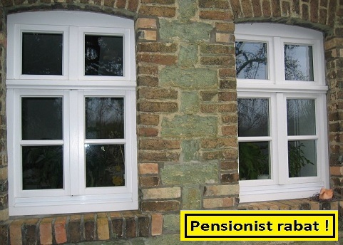 Den cyklende snedker,
er 100% fagmand, jeg blev udlært snedker i 1986 og jeg påtager mig tømrer
opgaver på Vesterbro. Skal du have nyt køkken,
nye gulve, har du et møbel som skal repareres, eller andet for en tømrer så
kontakt mig på telefon 6080 6899
så er du sikker på at få veludført arbejde til en meget rimelig pris