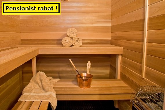 Den cyklende
snedker,
er 100% fagmand, jeg blev udl�rt snedker i 1986 og jeg p�tager mig t�mrer
opgaver p� �sterbro og N�rrebro. Skal du have nyt k�kken,
nye gulve, har du et m�bel som skal repareres, eller andet for en t�mrer s�
kontakt mig p� telefon 6080 6899
s� er du sikker p� at f� veludf�rt arbejde til en meget rimelig pris