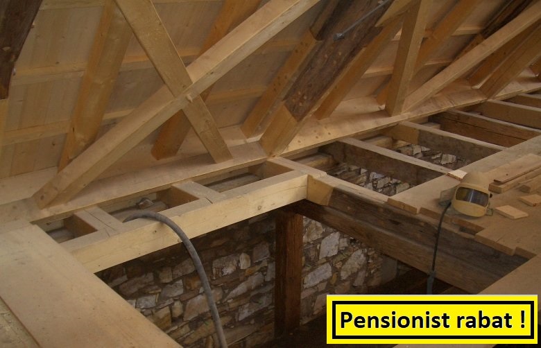 Den cyklende snedker,
er 100% fagmand, jeg blev udl�rt snedker i 1986 og jeg p�tager mig t�mrer
opgaver p� Islands Brygge, �sterbro, N�rrebro og Vesterbro. Skal du have nyt k�kken,
nye gulve, har du et m�bel som skal repareres, eller andet for en t�mrer s�
kontakt mig p� telefon 6080 6899
s� er du sikker p� at f� veludf�rt arbejde til en meget rimelig pris